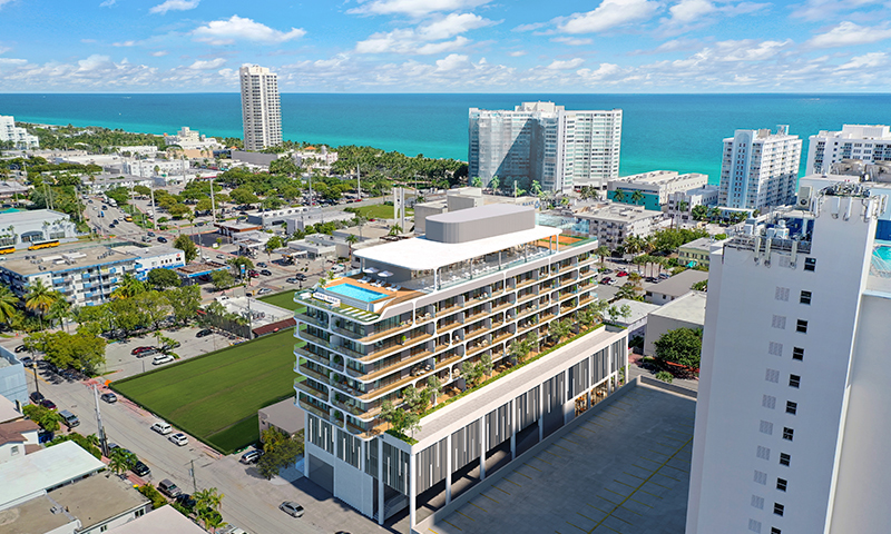 02-Ella-Miami-Beach-Building-Location