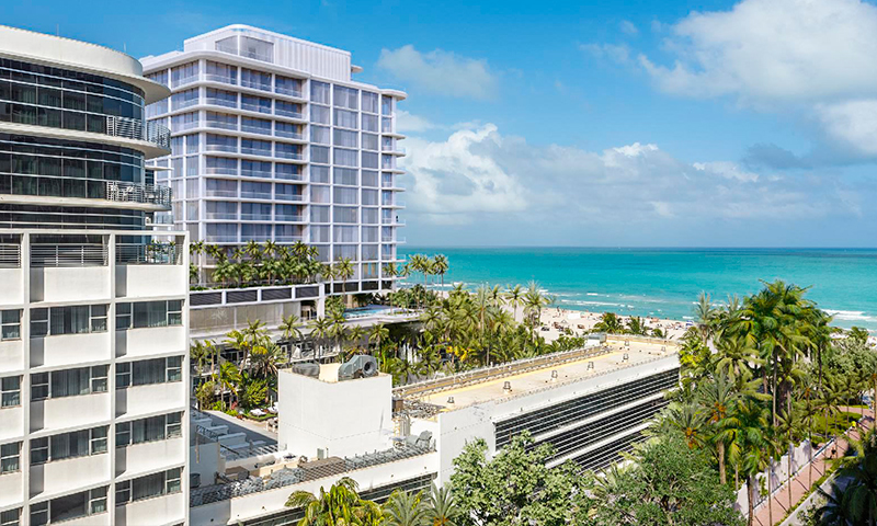 02-Ritz-Carlton-Residences-South-Beach-Location