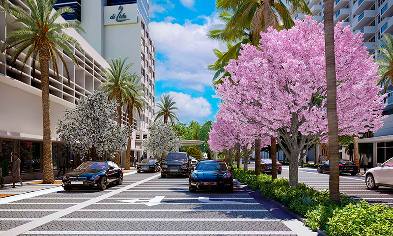 13-Ritz-Carlton-Residences-South-Beach-Lincoln-Road