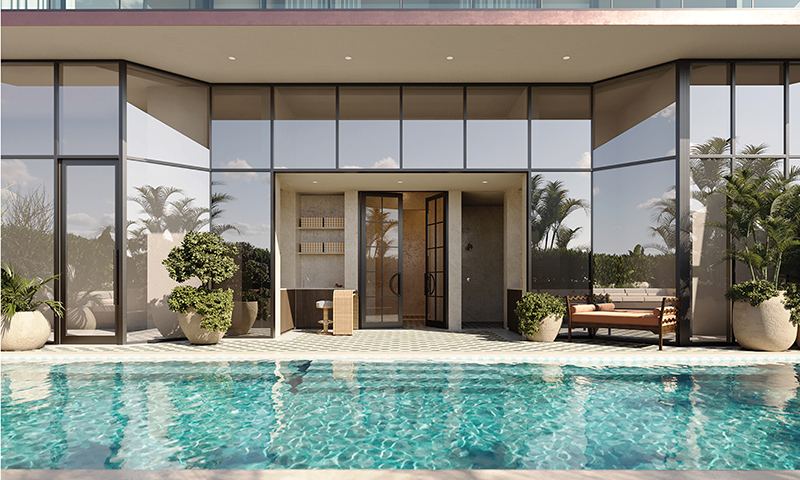 07-Villa-Miami-Residences-Edgewater-Pool
