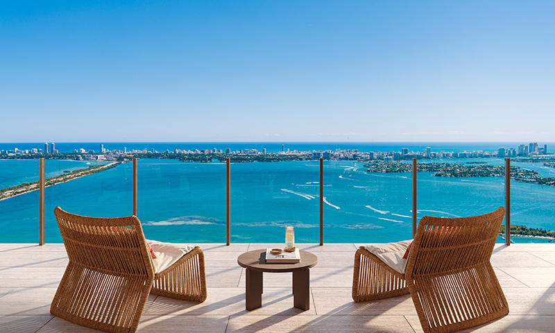 16-Villa-Miami-Residences-Edgewater-Balcony