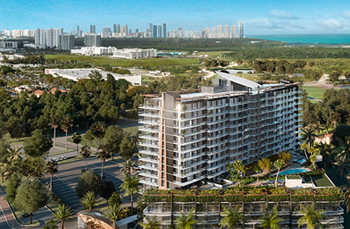 North Miami Condos