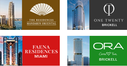 Miami Residential Group