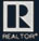 Realtor