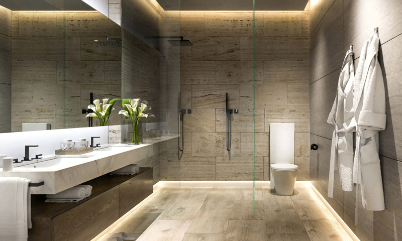 14-Glasshaus-Bathroom
