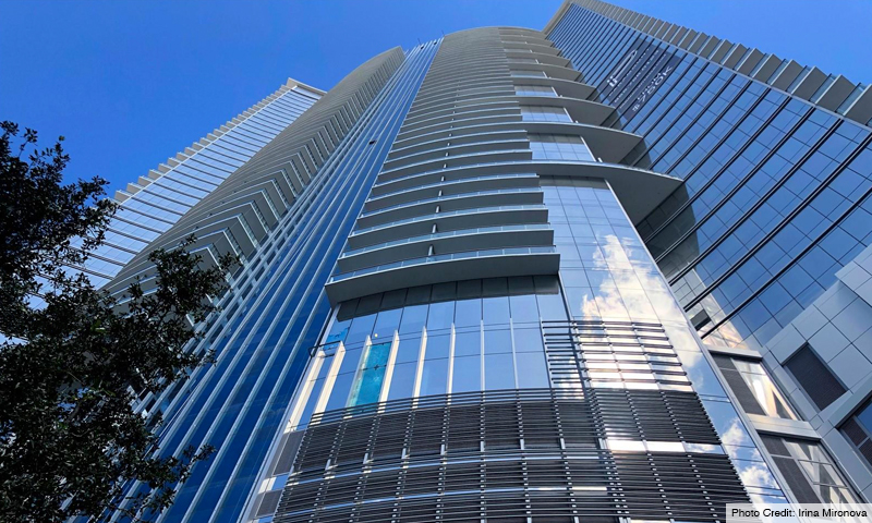 04-Paramount-Miami-World-Center-Sept-2019-Building