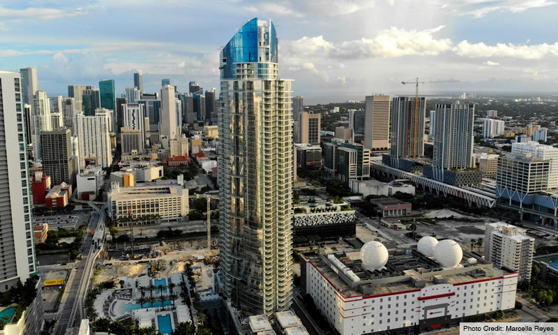 05-Paramount-Miami-World-Center-Sept-2019-Building