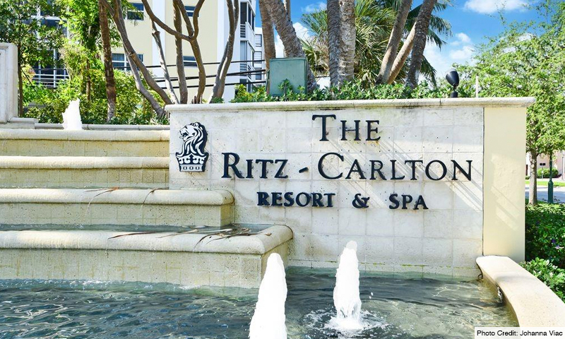 05-Ritz-Carlton-Key-Biscayne-