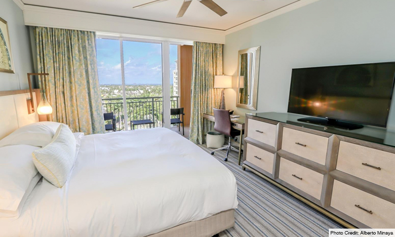 17-Ritz-Carlton-Key-Biscayne-Bedroom