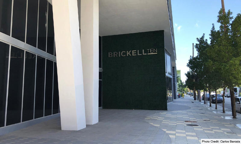03-Brickell-Ten-Aug-2020-Exteriors