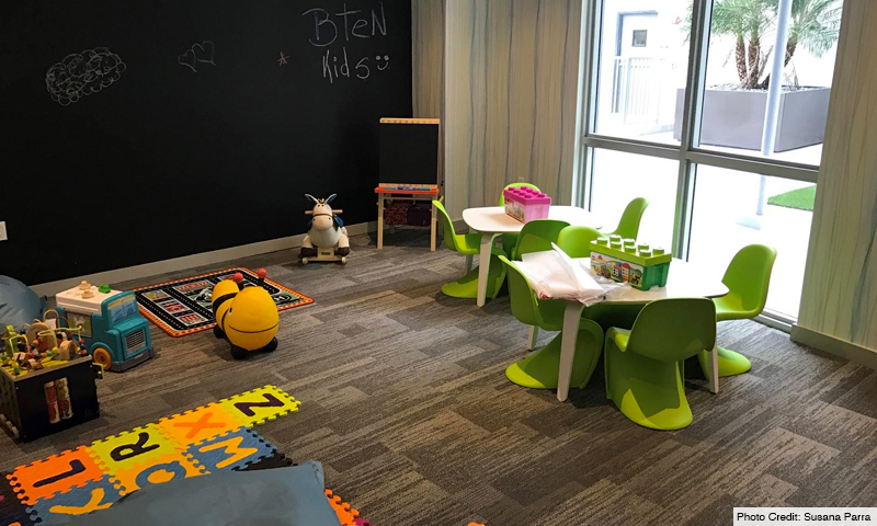 10-Brickell-Ten-Aug-2020-Childrens-Playroom