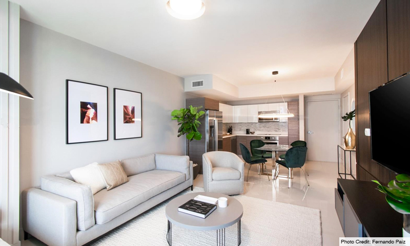 11-Brickell-Ten-Aug-2020-Living-Room