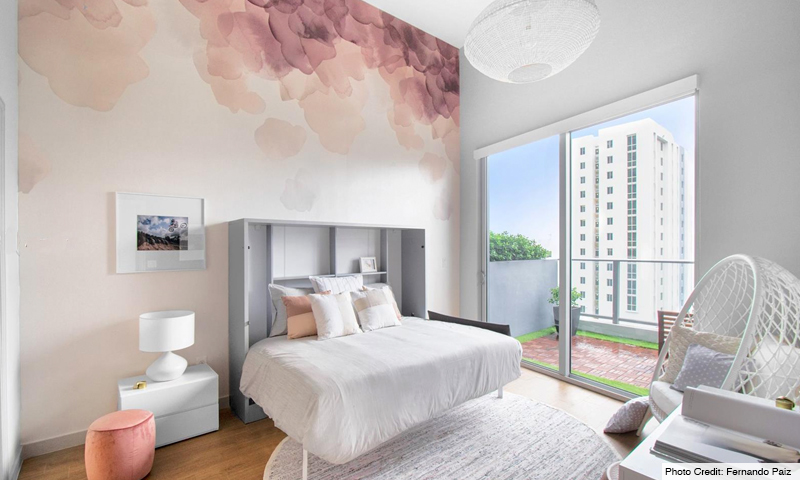15-Brickell-Ten-Aug-2020-Bedroom