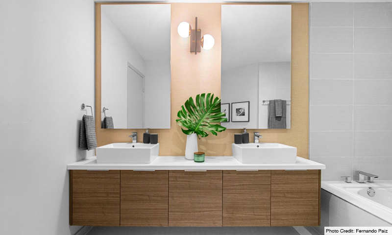 16-Brickell-Ten-Aug-2020-Bathroom