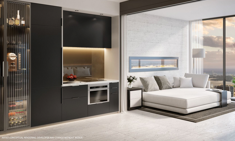 3-Legacy-Rendering-Mini-Bar-and-Kitchen