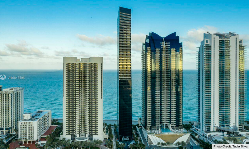 02-Muse-Sunny-Isles-2021-Building