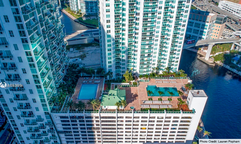 03-Brickell-on-The-River-South-2021-Amenities