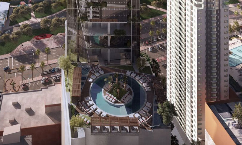 05-Waldorf-Astoria-Miami-Pool-Deck