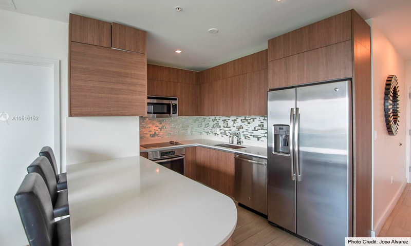06-Le-Parc-at-Brickell-2021-Residence