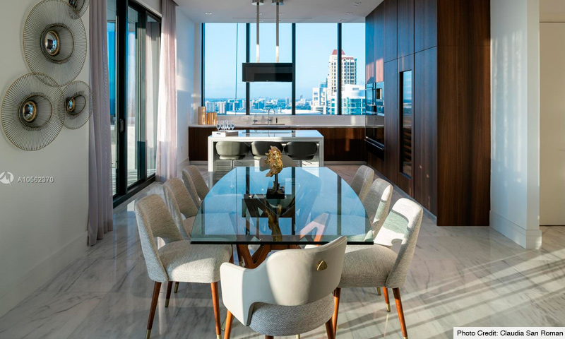 06-Muse-Sunny-Isles-2021-Residence