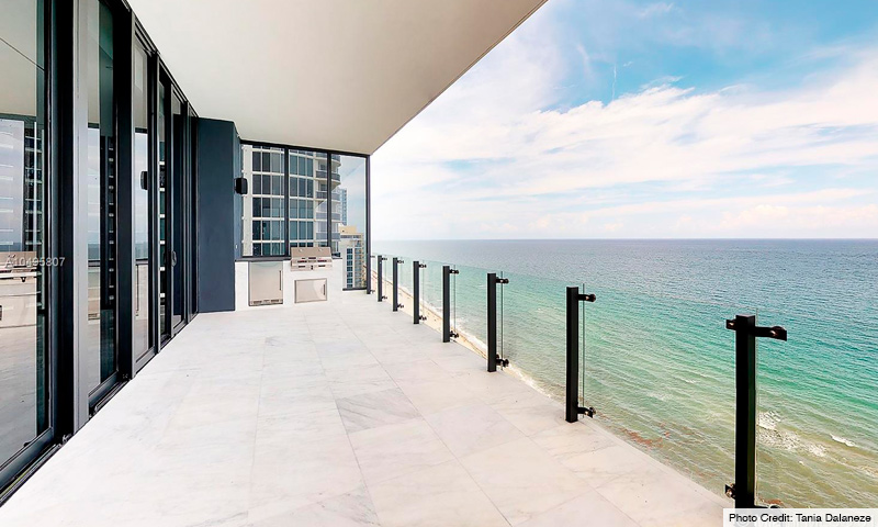 07-Muse-Sunny-Isles-2021-Residence
