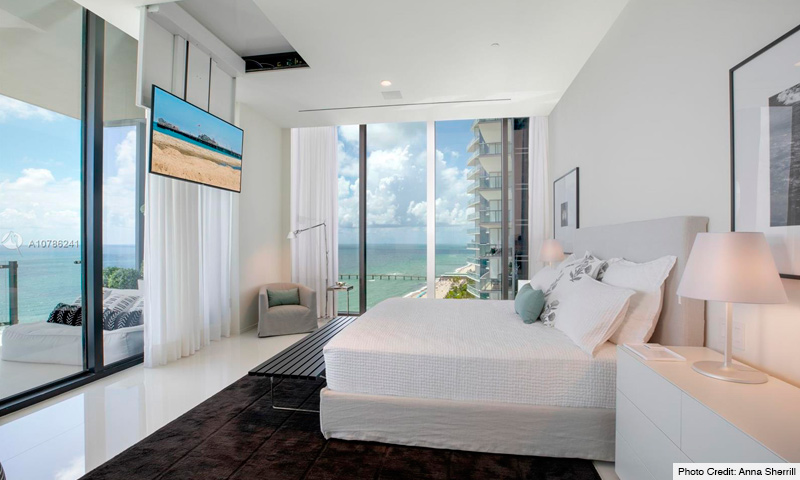 09-Muse-Sunny-Isles-2021-Residence