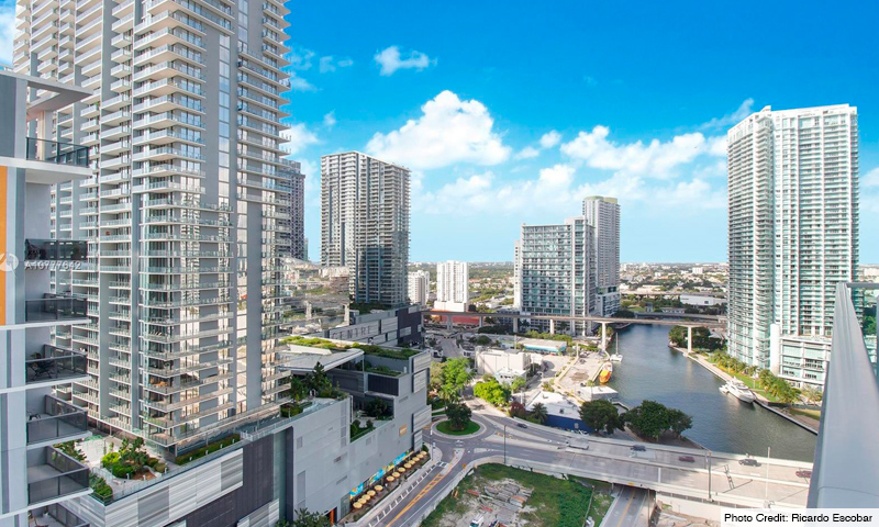 10-Brickell-on-The-River-South-2021-Residence