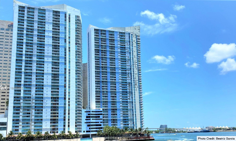 02-One-Miami-2021-Building