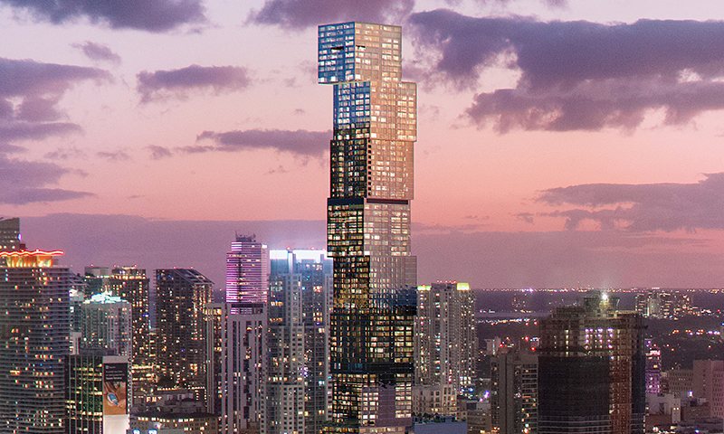 02-Waldorf-Astoria-Miami-Building