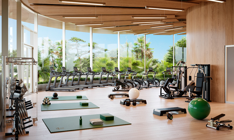 09-Aria-Reserve-Garden-Level-Fitness-Center