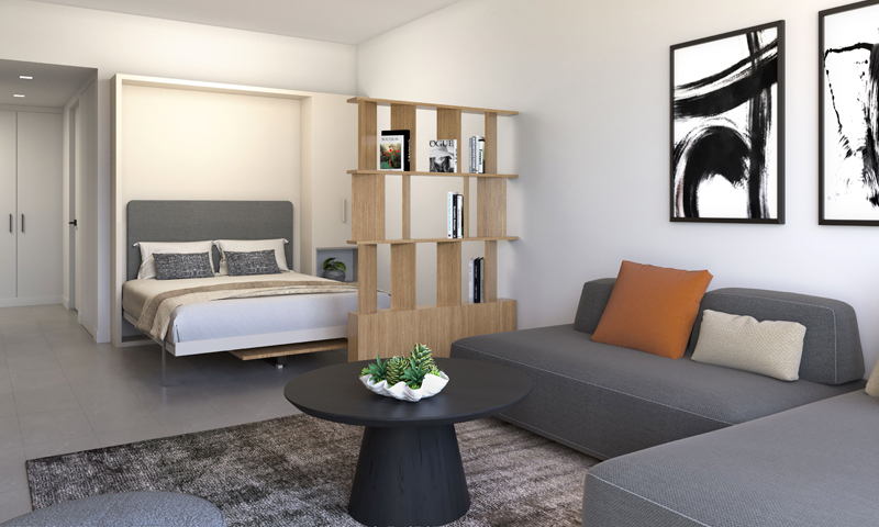 03-501-First-Residences-Oct-26-2021-Interiors