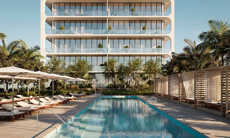 04-Tigertail-Residences-Coconut-Grove-Pool