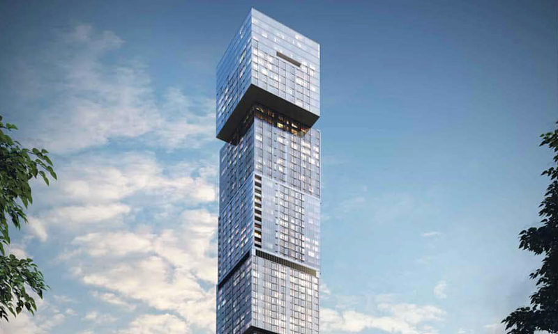 04-Waldorf-Astoria-Miami-Oct-2021-Building-Design