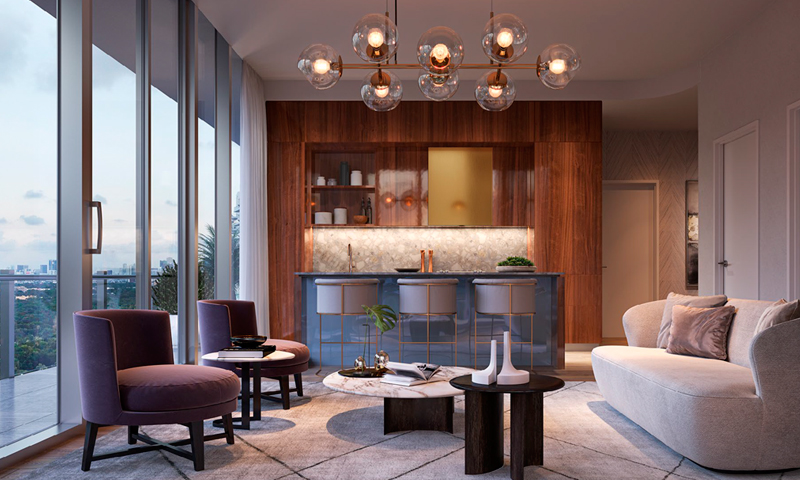 05-Tigertail-Residences-Coconut-Grove-Living-Room