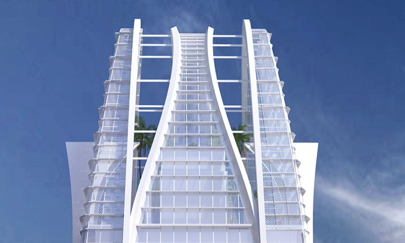 07-Okan-Tower-Building-November-2021