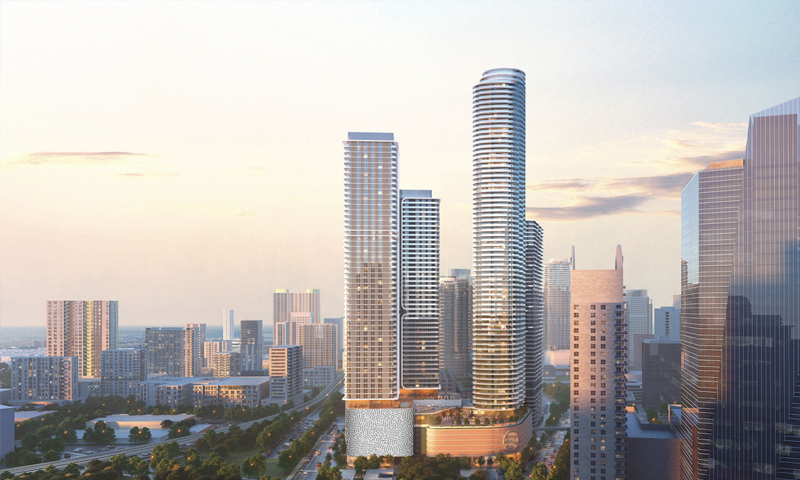 03-Cipriani-Residences-Miami-Building