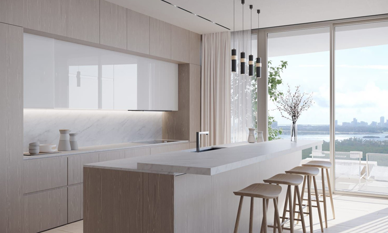 18-One-Park-Tower-Kitchen-May-2022