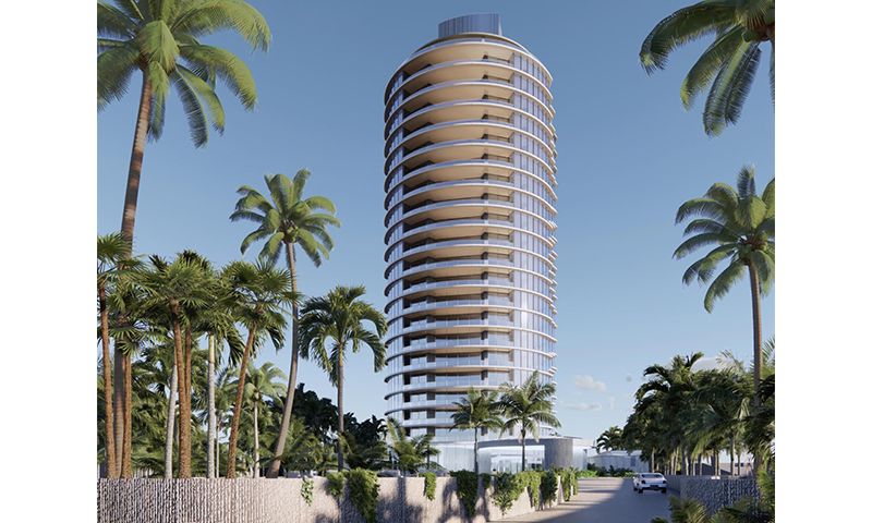 02-The-Residences-Bal-Harbour-Building