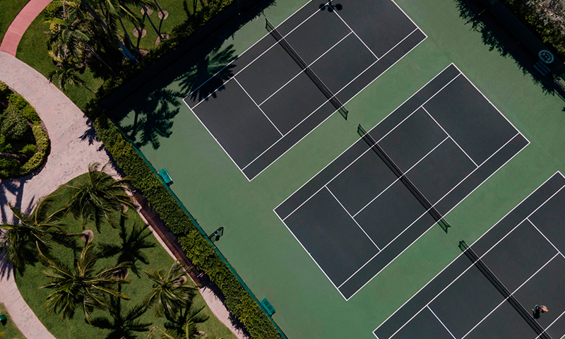 09-Surf-Row-Tennis-Court