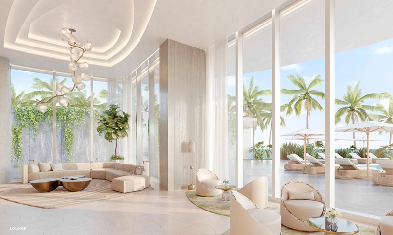 10-Rivage-Bal-Harbour-Common-Areas