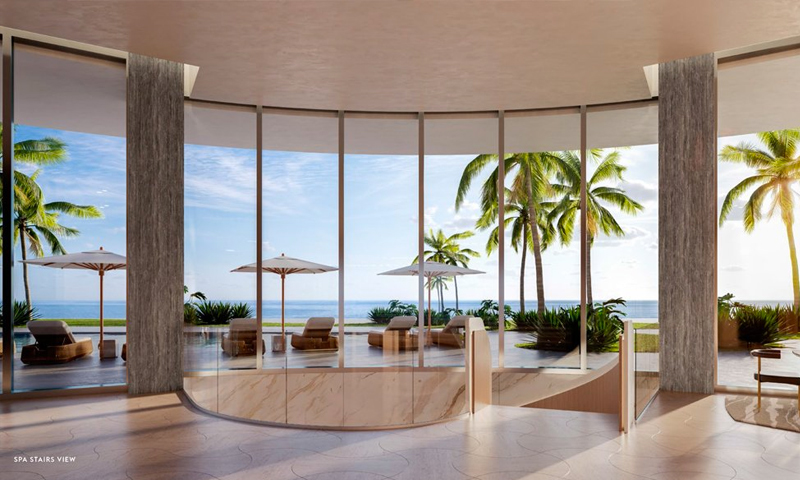 20-Rivage-Bal-Harbour-Amenities