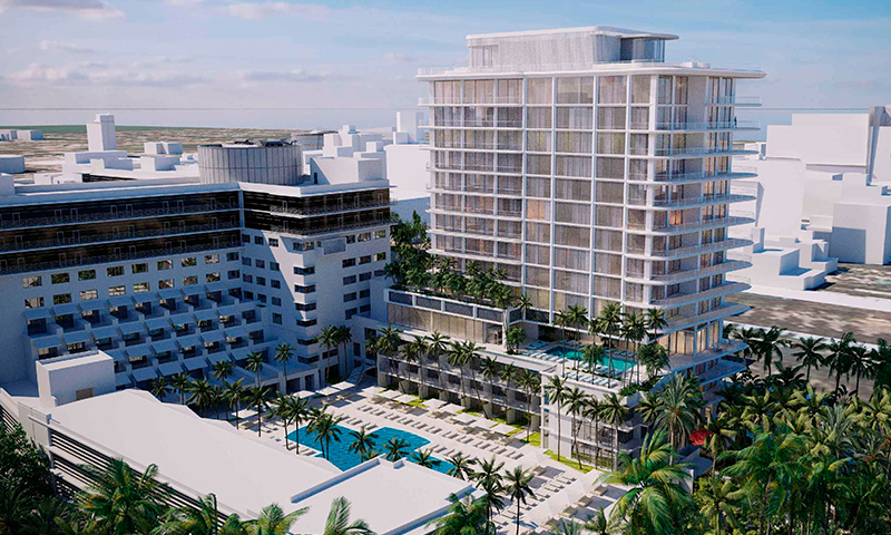 03-Ritz-Carlton-Residences-South-Beach-Building