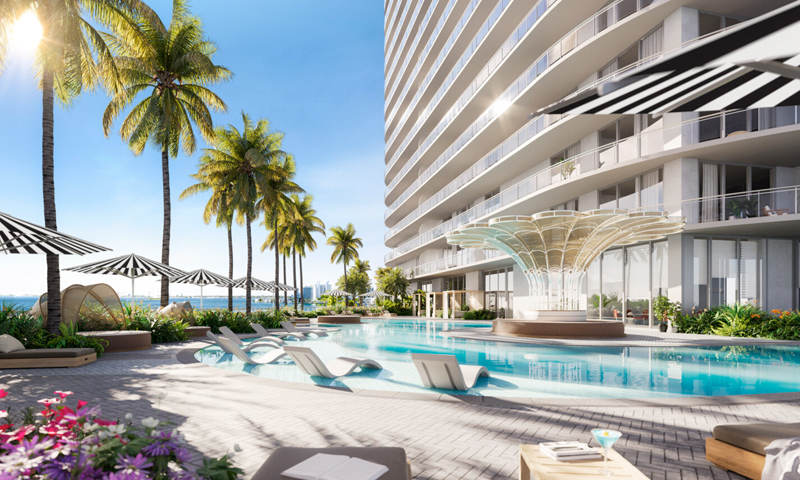 02-Continuum-Club-and-Residences-Pool