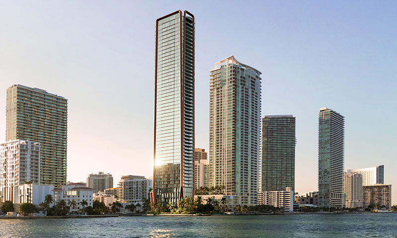 04-Villa-Miami-Residences-Edgewater-Waterfront