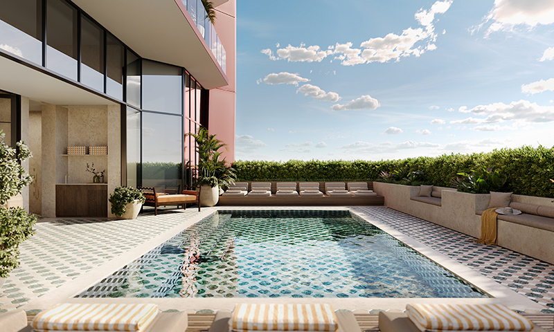 06-Villa-Miami-Residences-Edgewater-Pool