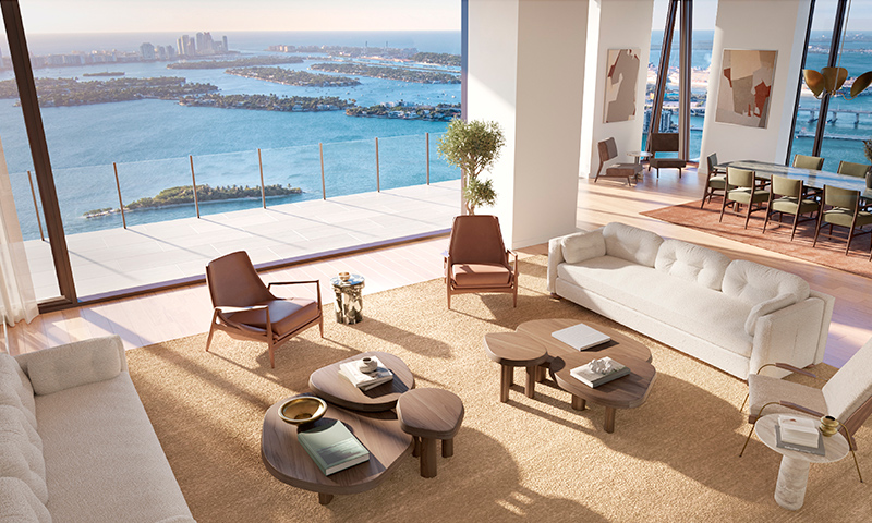 19-Villa-Miami-Residences-Edgewater-Living-Room