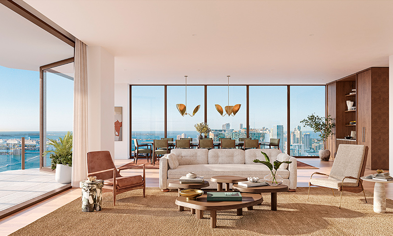 20-Villa-Miami-Residences-Edgewater-Interiors