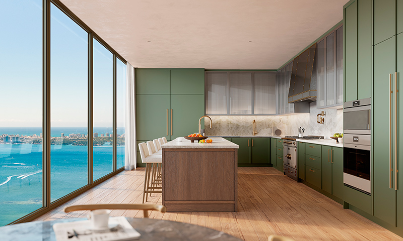 22-Villa-Miami-Residences-Edgewater-Kitchen