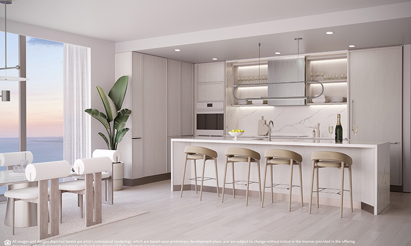 14-Continuum-Club-and-Residences-Kitchen