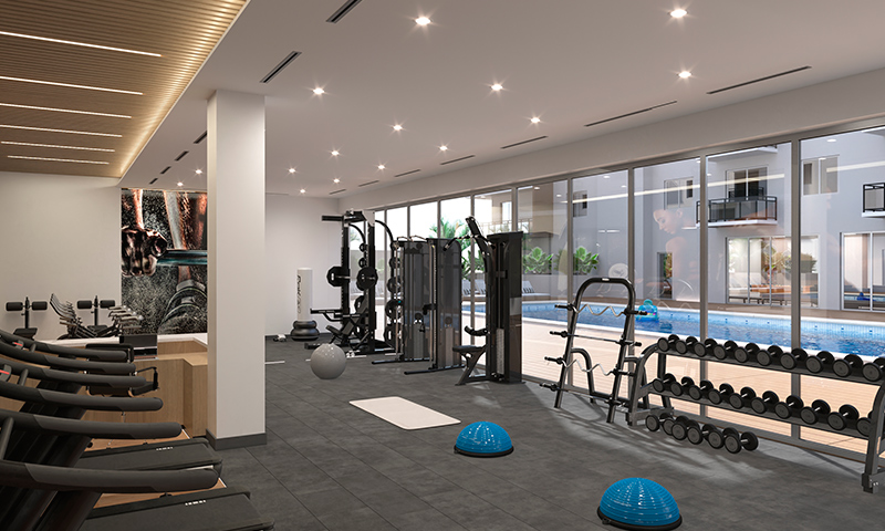 19-14-River-District-Fitness-Center